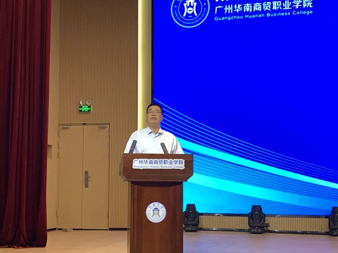 说明: 图片