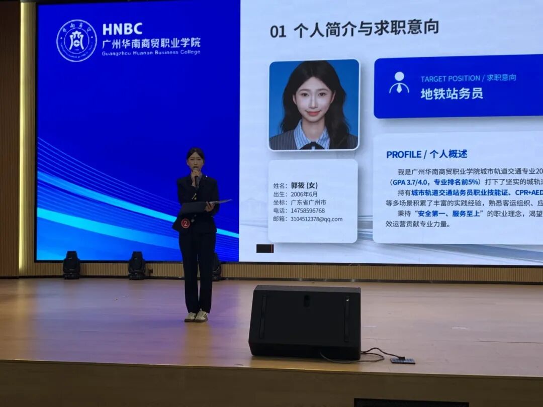 说明: 图片