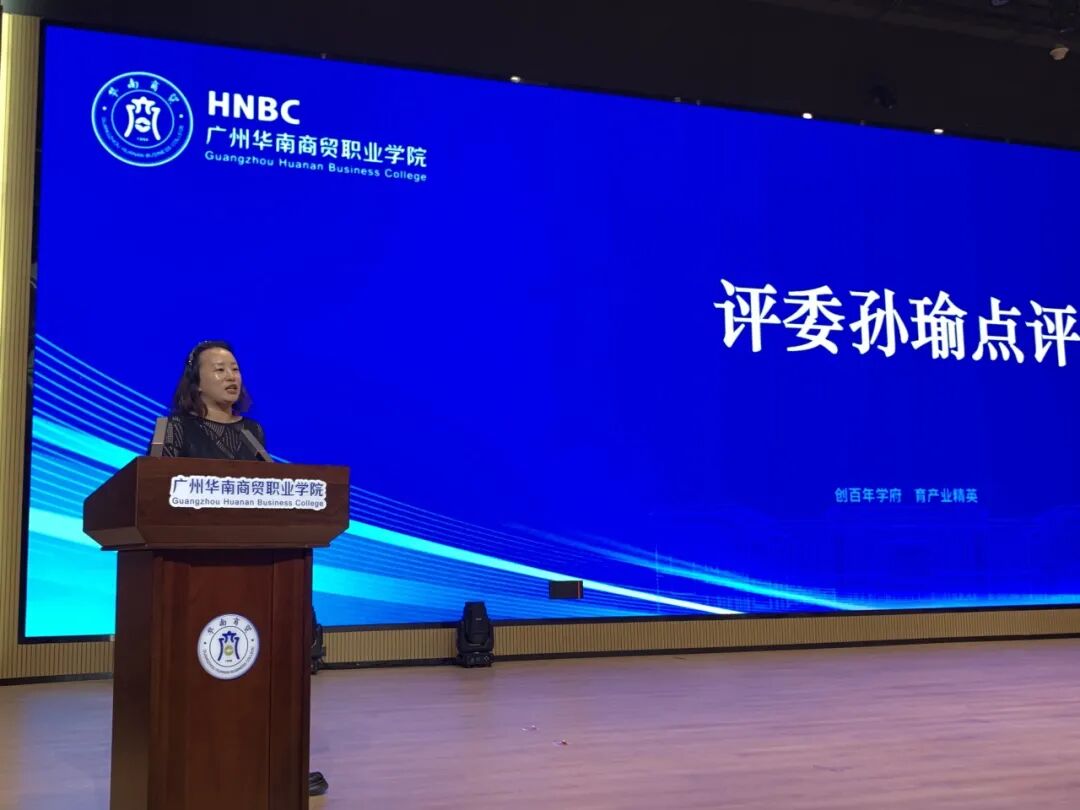 说明: 图片