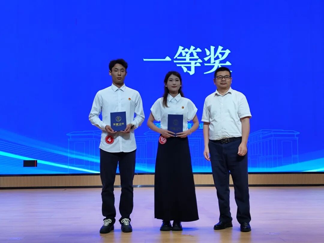 说明: 图片