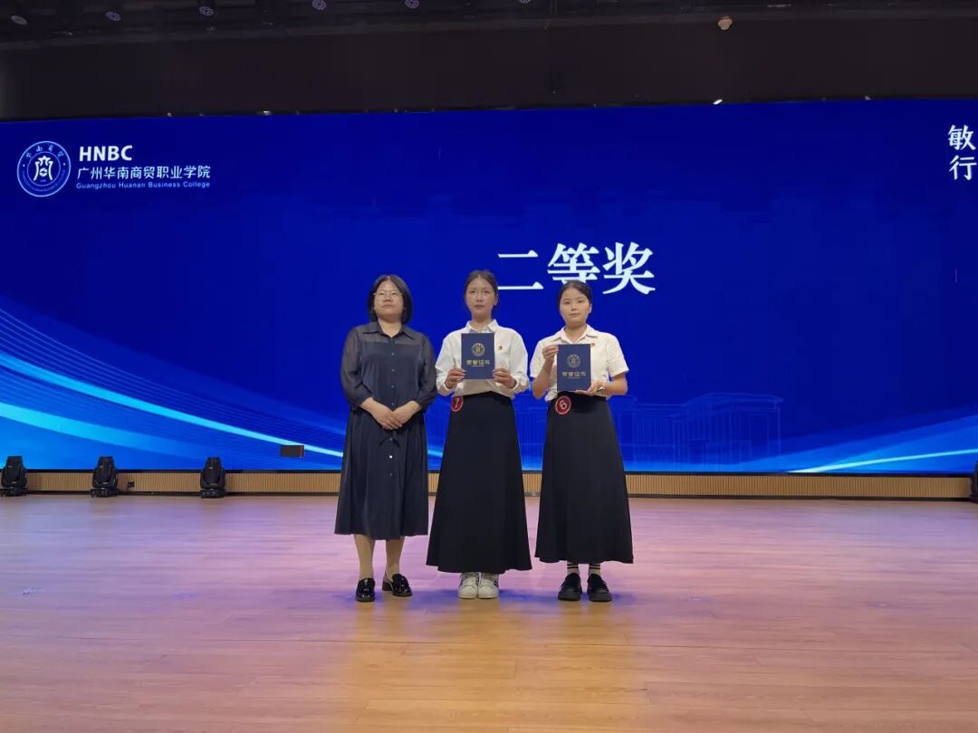说明: 图片