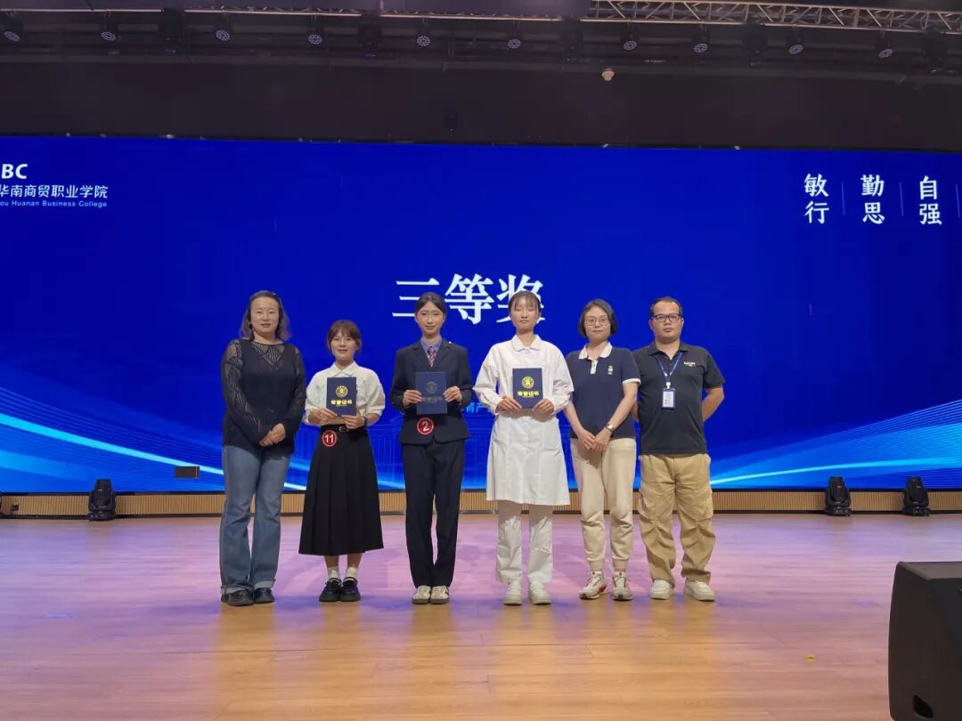 说明: 图片