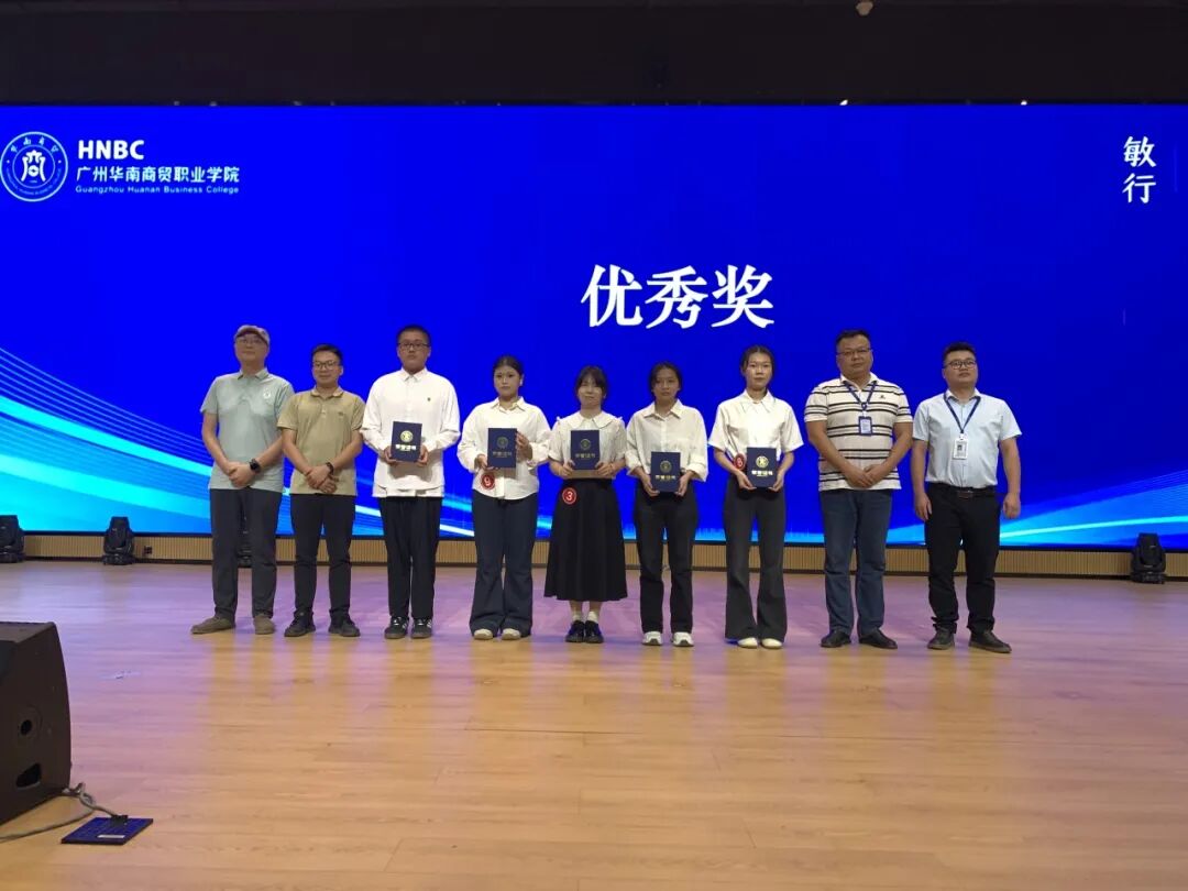 说明: 图片