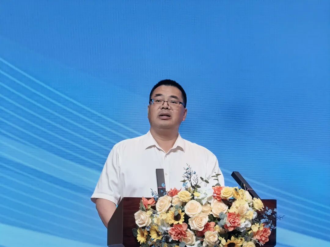 说明: 图片