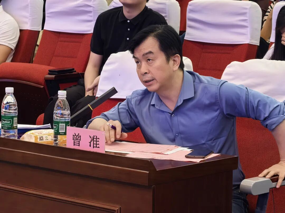 说明: 图片