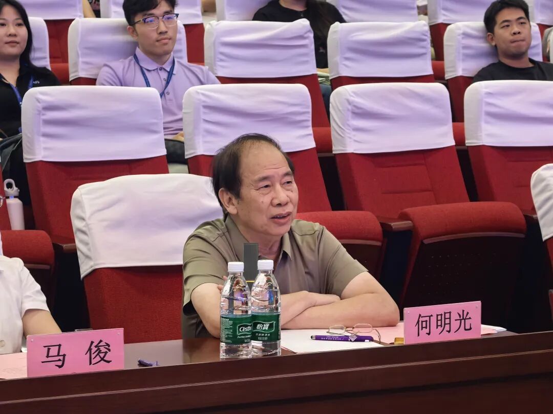 说明: 图片