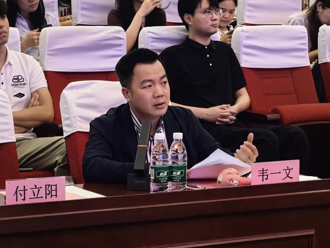 说明: 图片