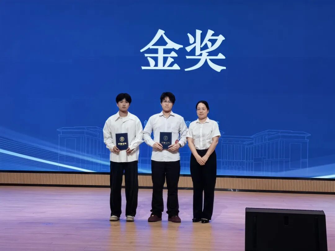 说明: 图片