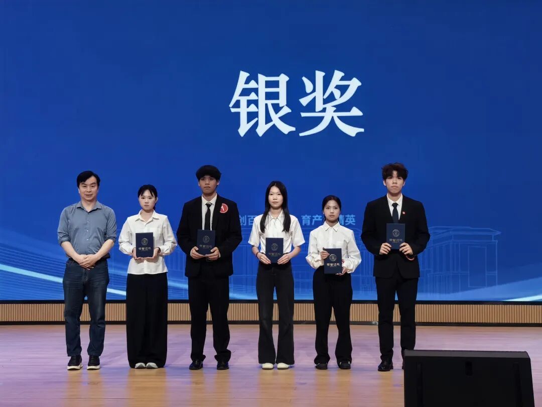 说明: 图片