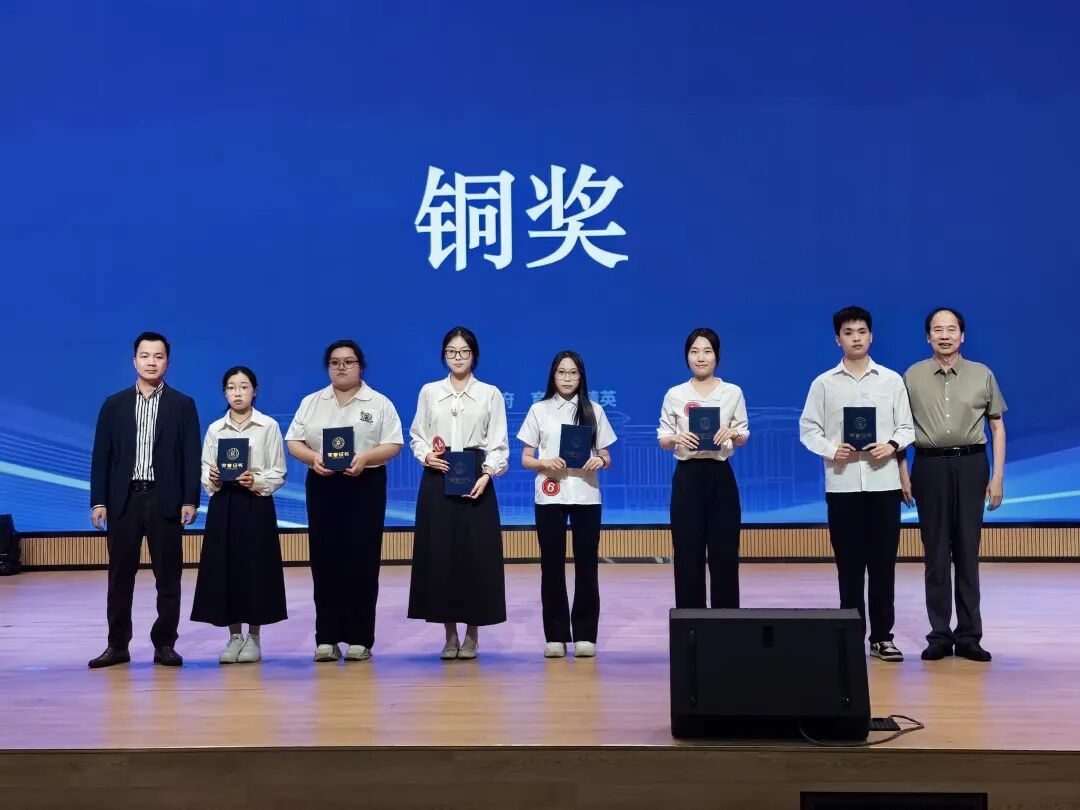 说明: 图片