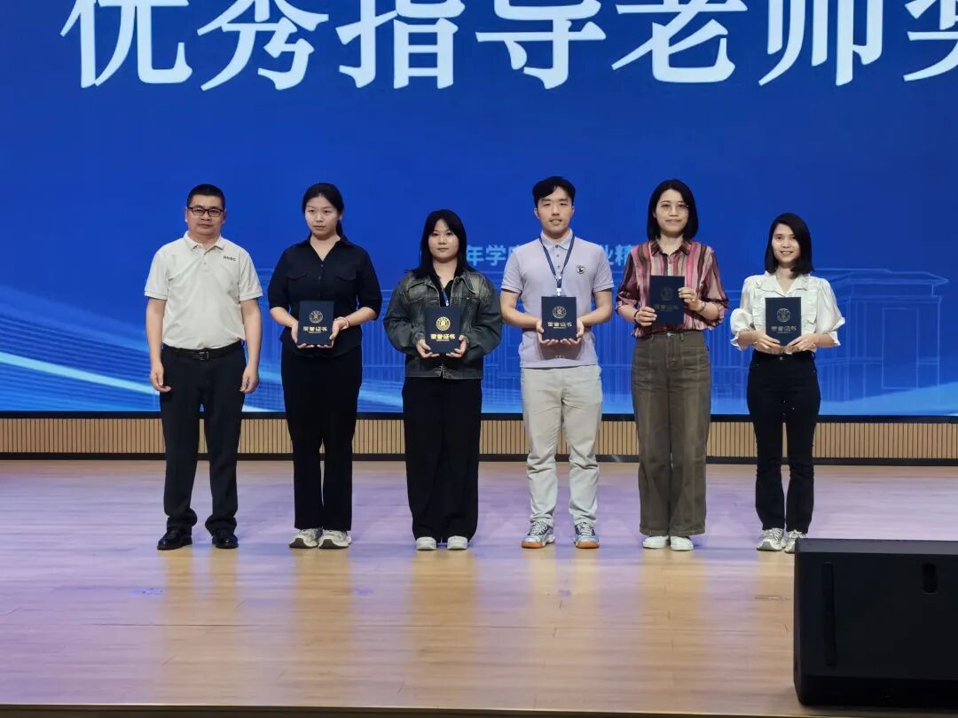 说明: 图片