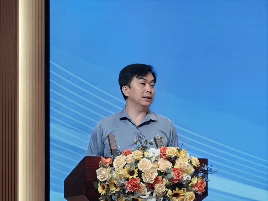 说明: 图片