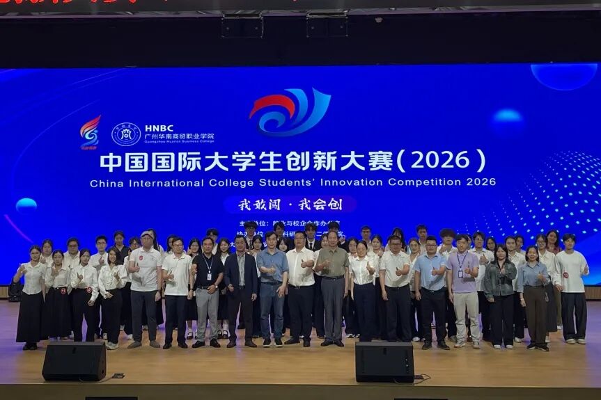说明: 图片