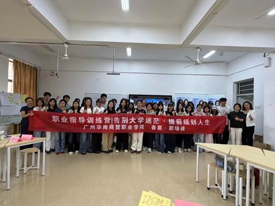 说明: 图片