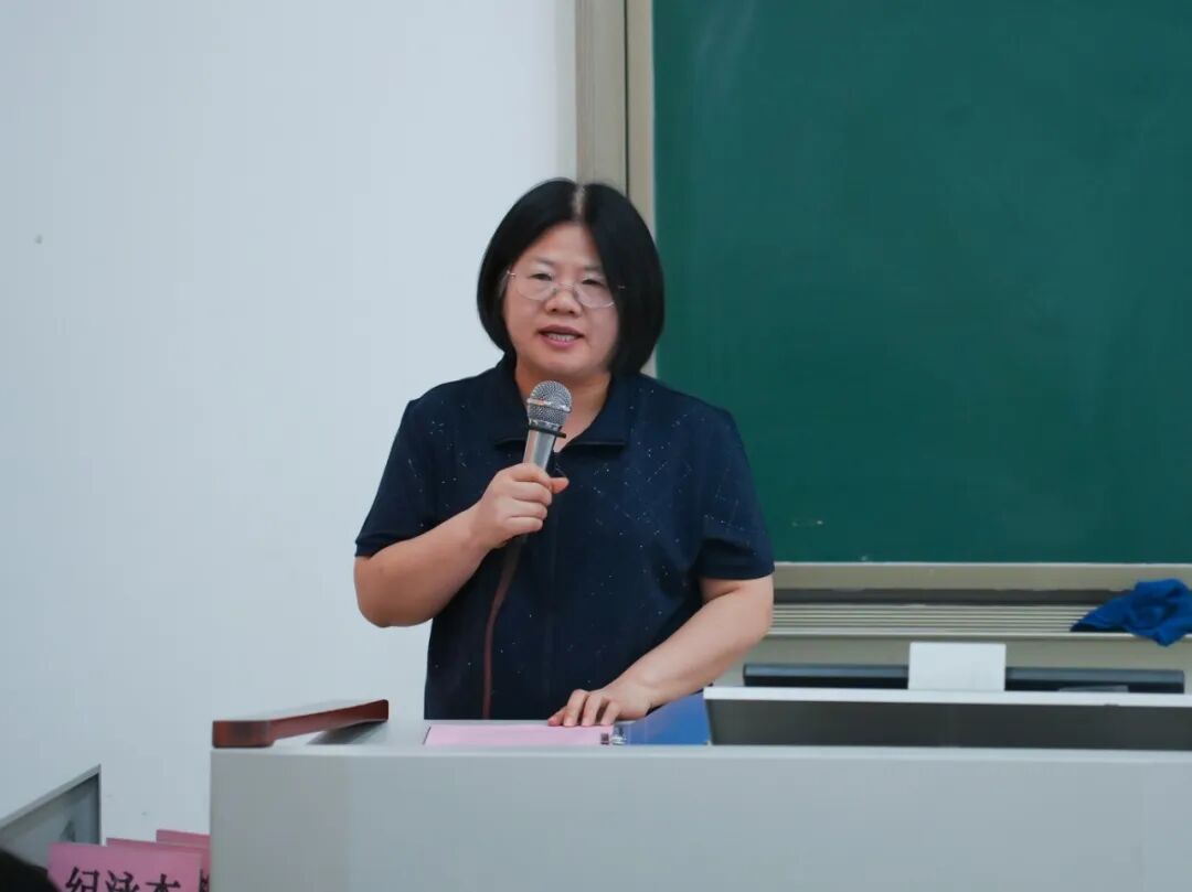 微信图片_2026-06-30_190740_801.jpg