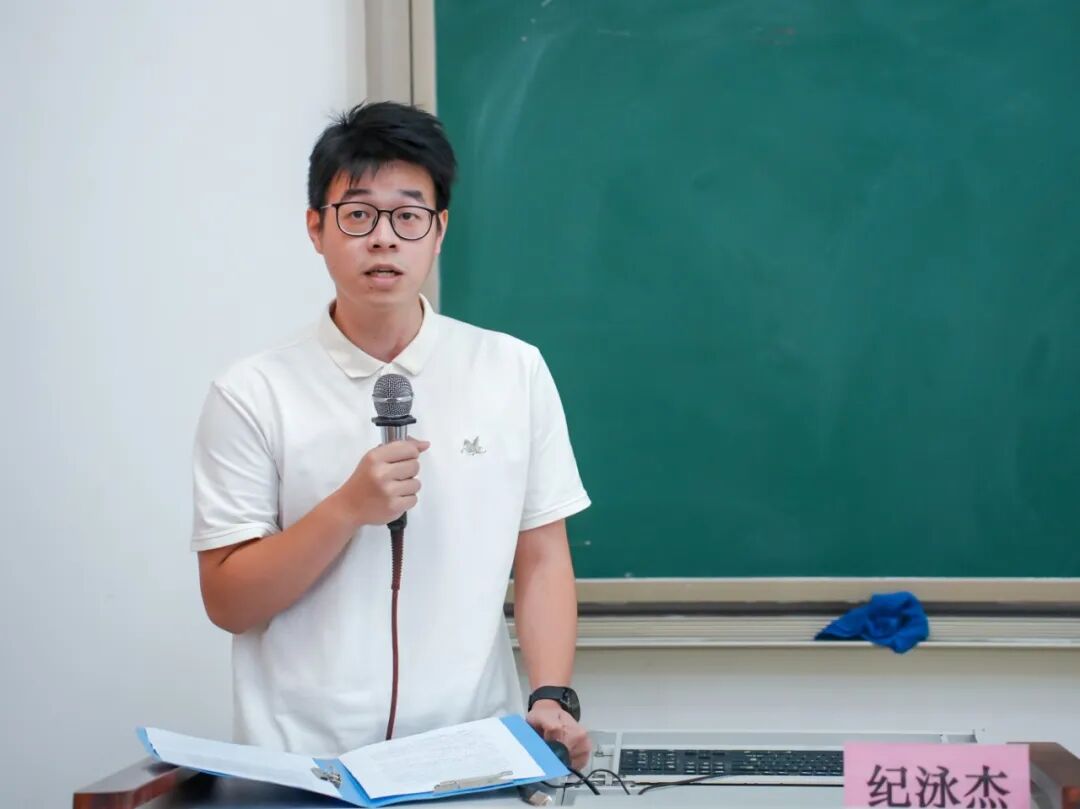 微信图片_2026-06-30_191950_644.jpg