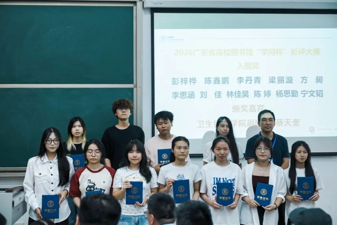 79db80069c35e4353369d022ccfccd72.jpg