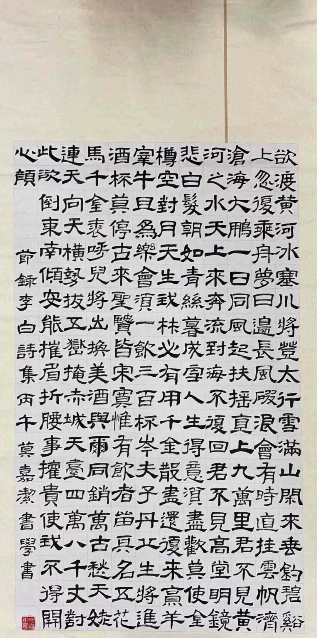 640.jpg