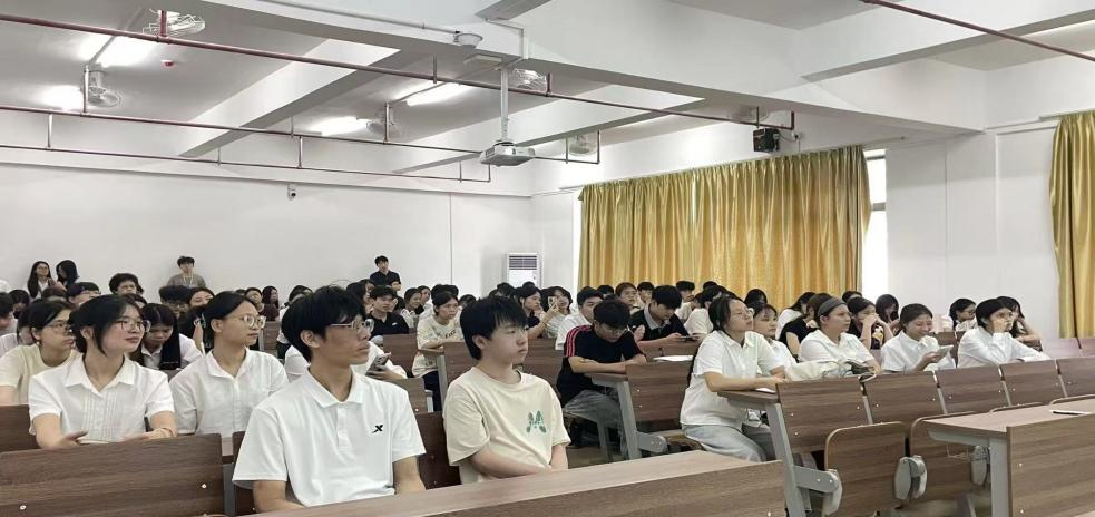 说明: 图片