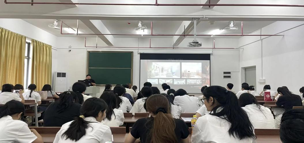 说明: 图片