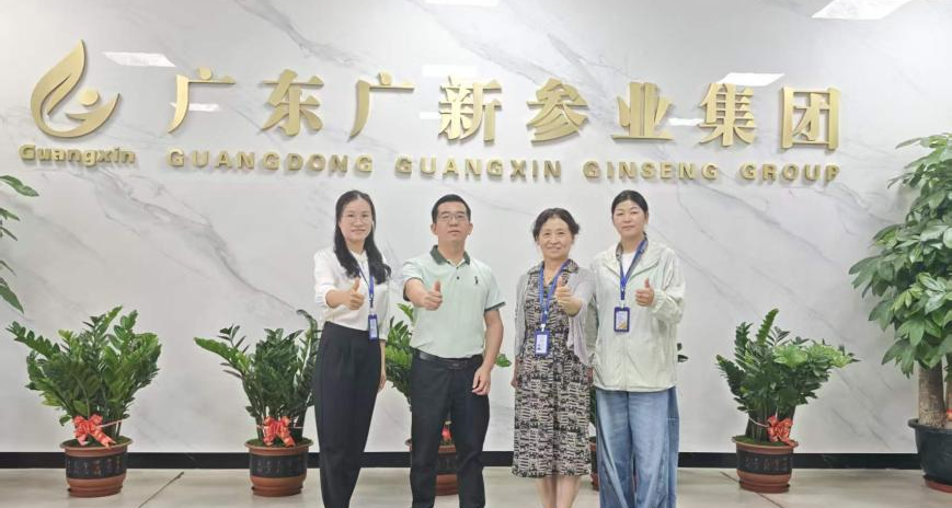 说明: 图片