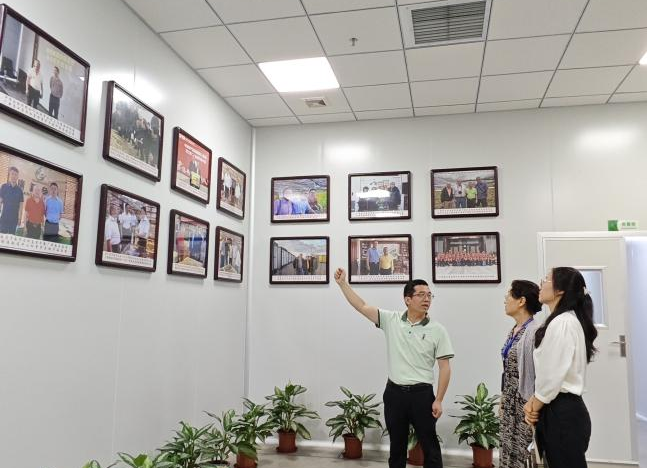说明: 图片