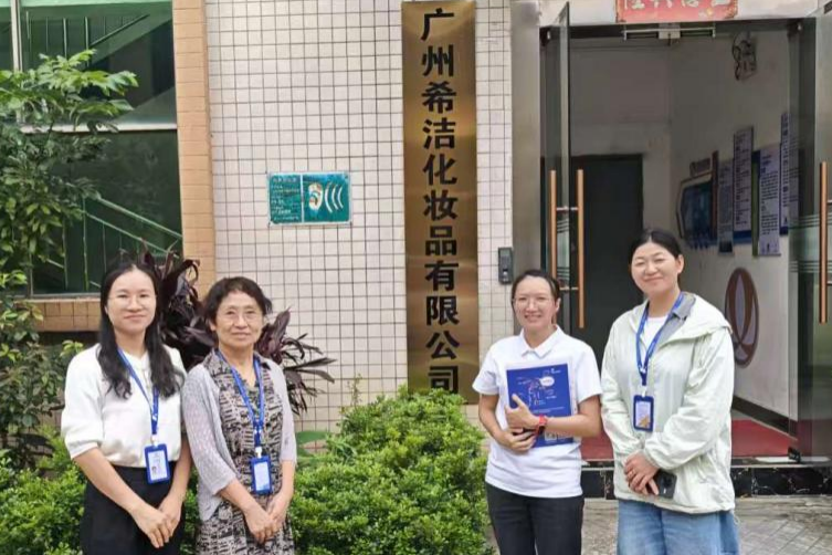 说明: 图片