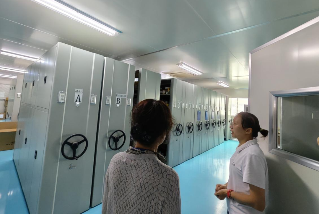 说明: 图片