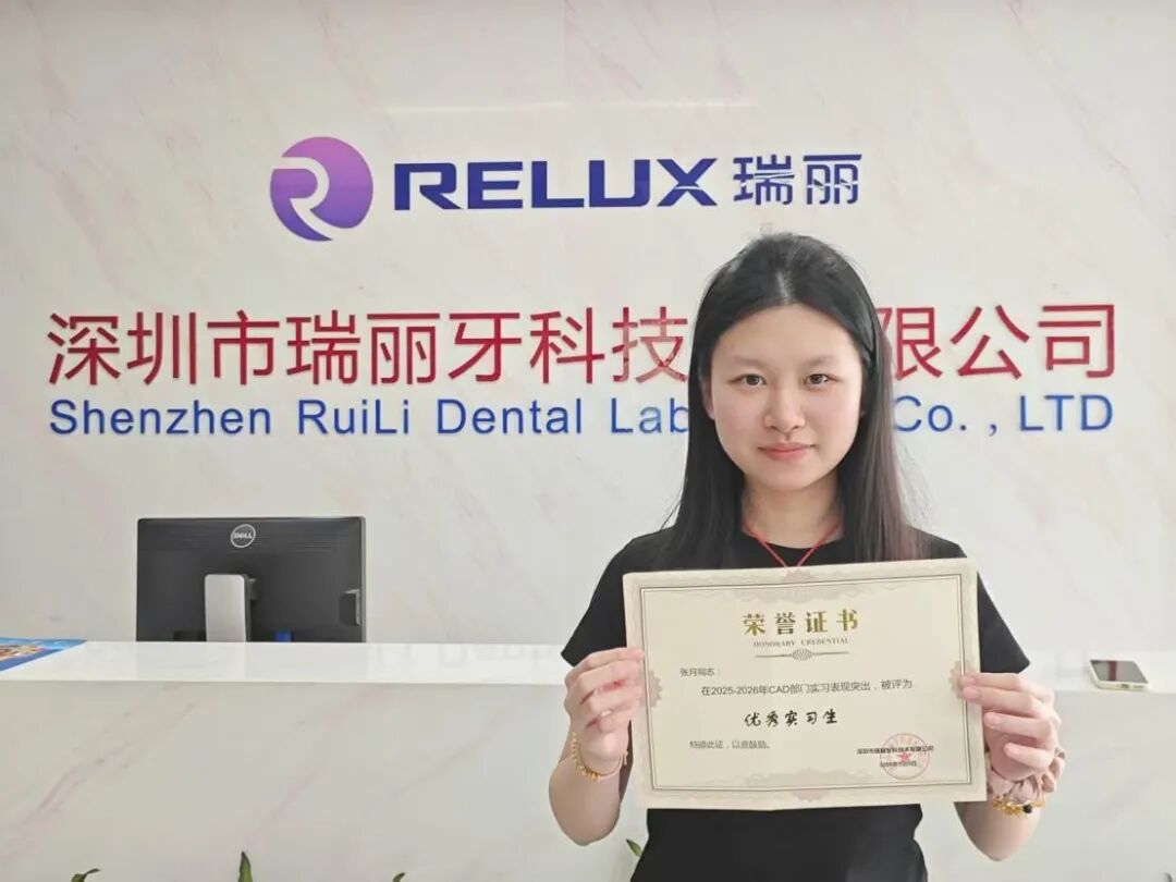 说明: 图片