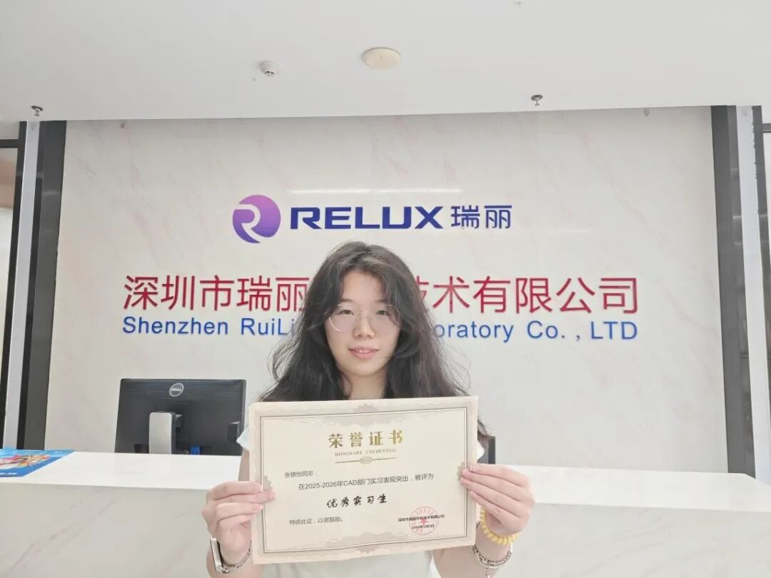 说明: 图片