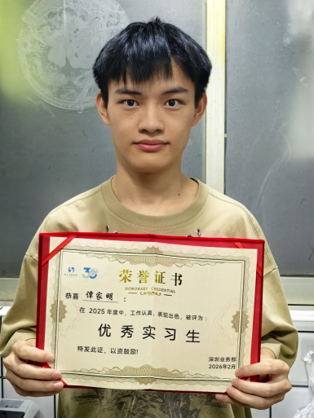 说明: 图片