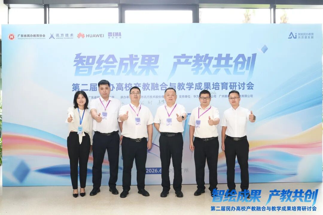 说明: 图片
