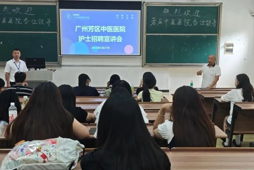 说明: 图片