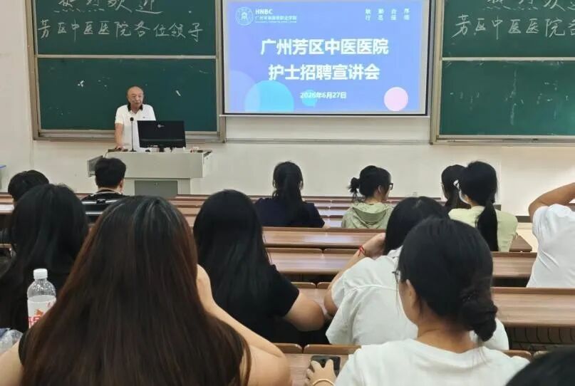 说明: 图片