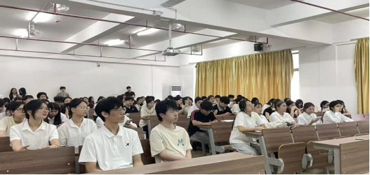 说明: 图片