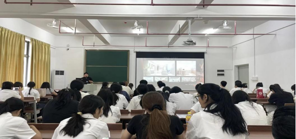 说明: 图片