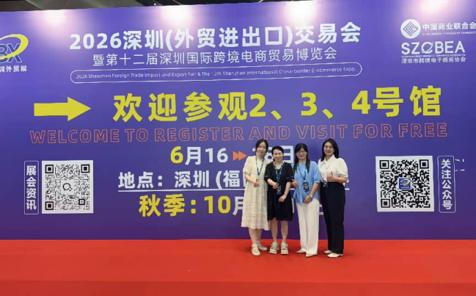 说明: 图片