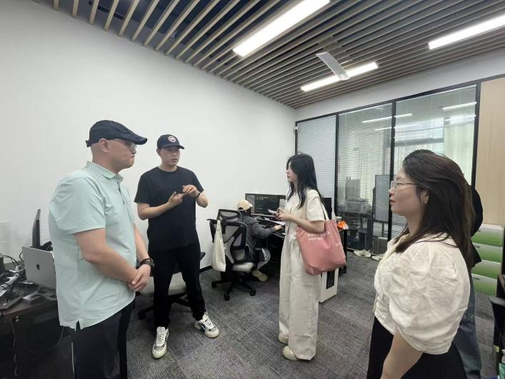 说明: 图片