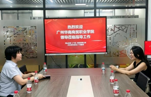 说明: 图片