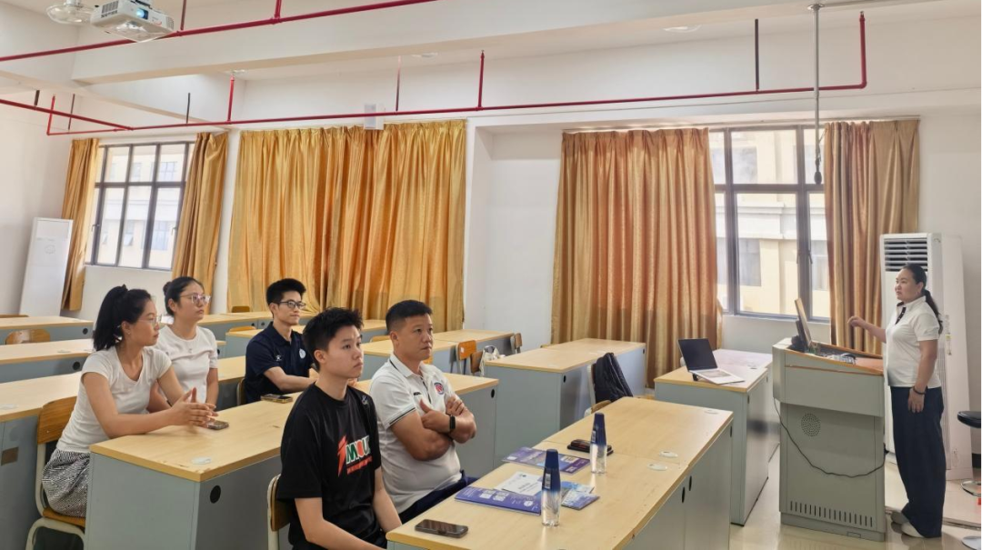 说明: 图片