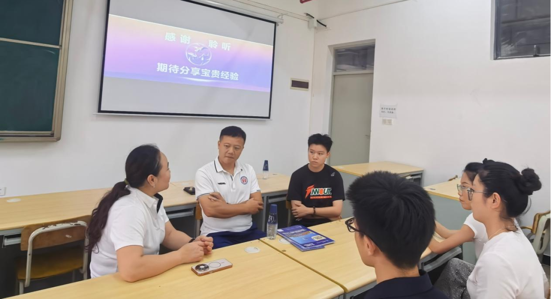 说明: 图片