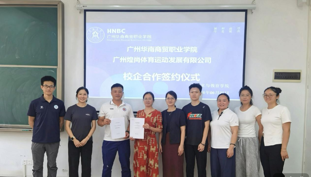 说明: 图片