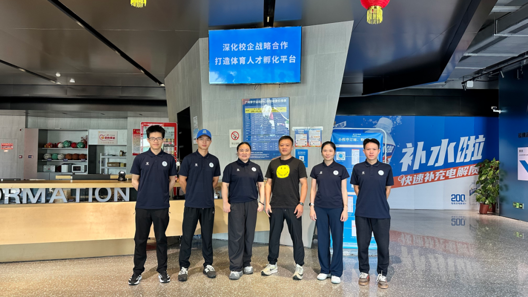 说明: 图片