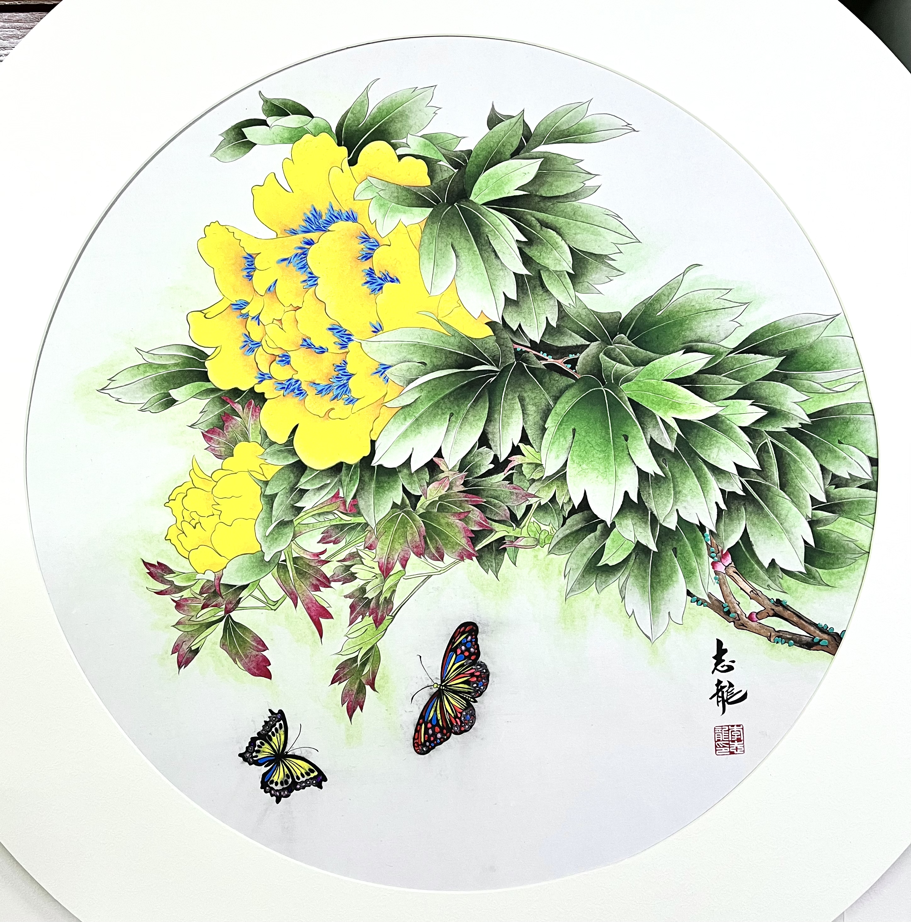 工笔牡丹.jpg