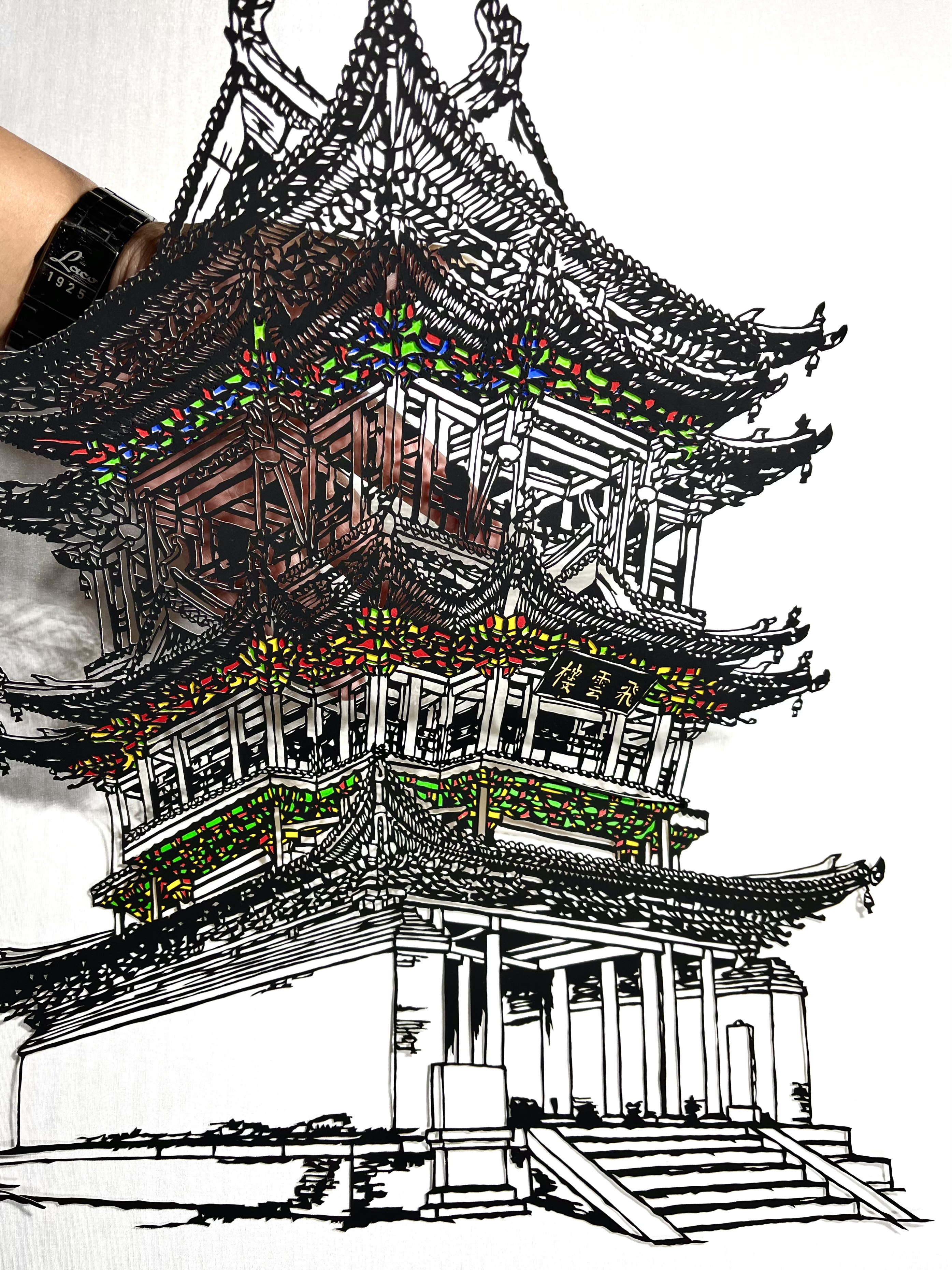 楼阁飞云 细节展示.jpg